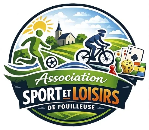 Lire la suite de l'actualité Fête des Voisins