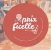 Lire la suite de l'actualité La Butinière | Prochaines animations des bibliothèques de la Butinière